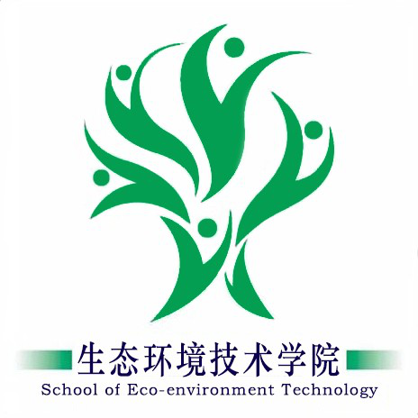 图片13.png