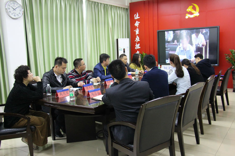 省教育厅春季开学食品安全会.jpg