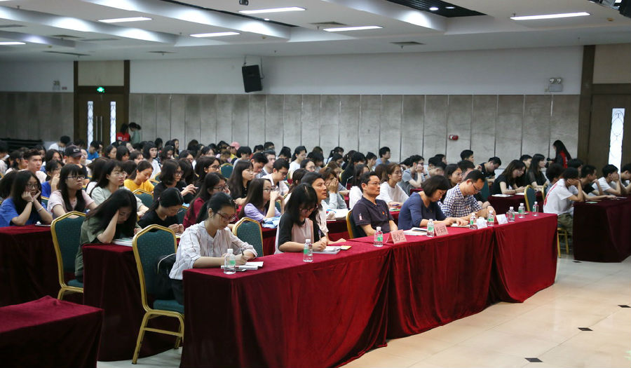 会场111.jpg