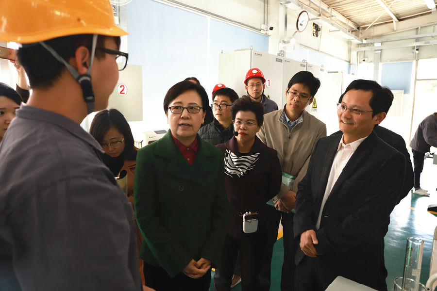 轻化工技能大赛场地.jpg