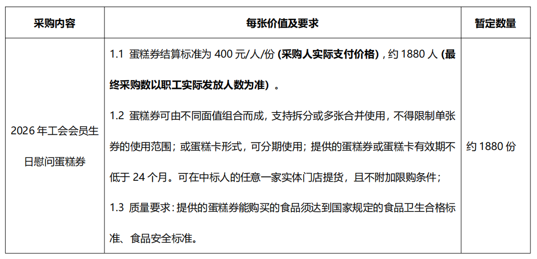 1775804146447781.png image.png