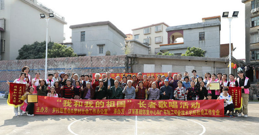 473014641191587823_副本1.jpg