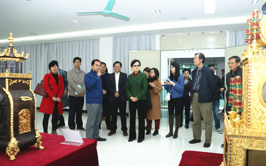 机电学院广钟大师工作室.jpg